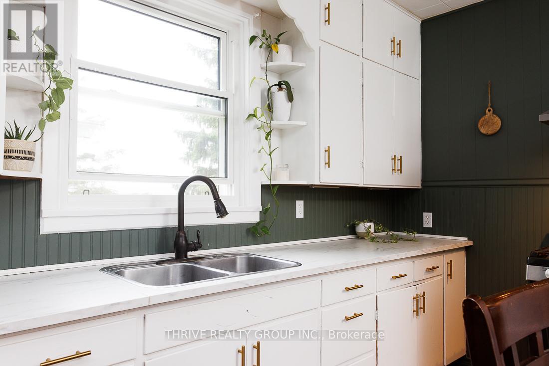 101 Goshen Road, Norfolk, Ontario  N4G 4G7 - Photo 12 - X12211784