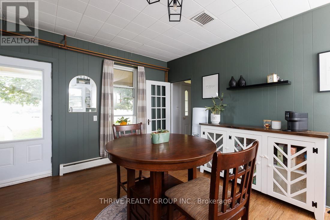 101 Goshen Road, Norfolk, Ontario  N4G 4G7 - Photo 13 - X12211784