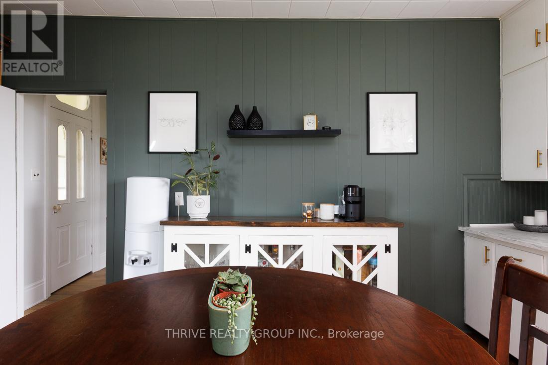 101 Goshen Road, Norfolk, Ontario  N4G 4G7 - Photo 14 - X12211784