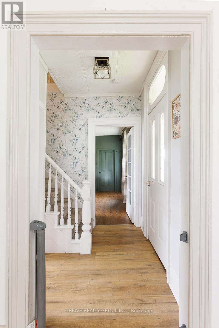 101 Goshen Road, Norfolk, Ontario  N4G 4G7 - Photo 16 - X12211784