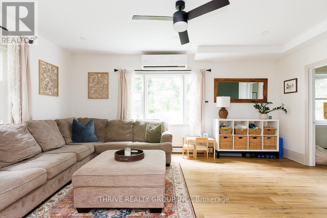 101 Goshen Road, Norfolk, Ontario  N4G 4G7 - Photo 17 - X12211784