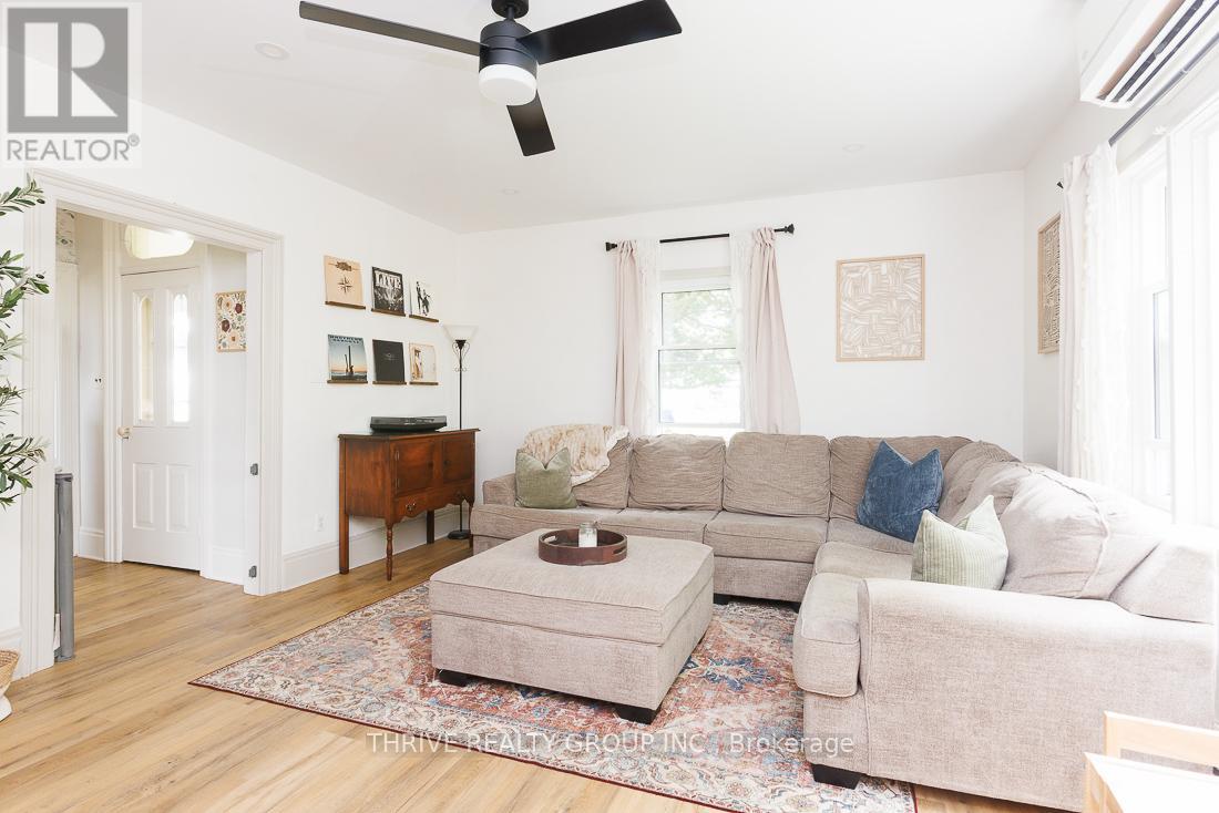 101 Goshen Road, Norfolk, Ontario  N4G 4G7 - Photo 18 - X12211784