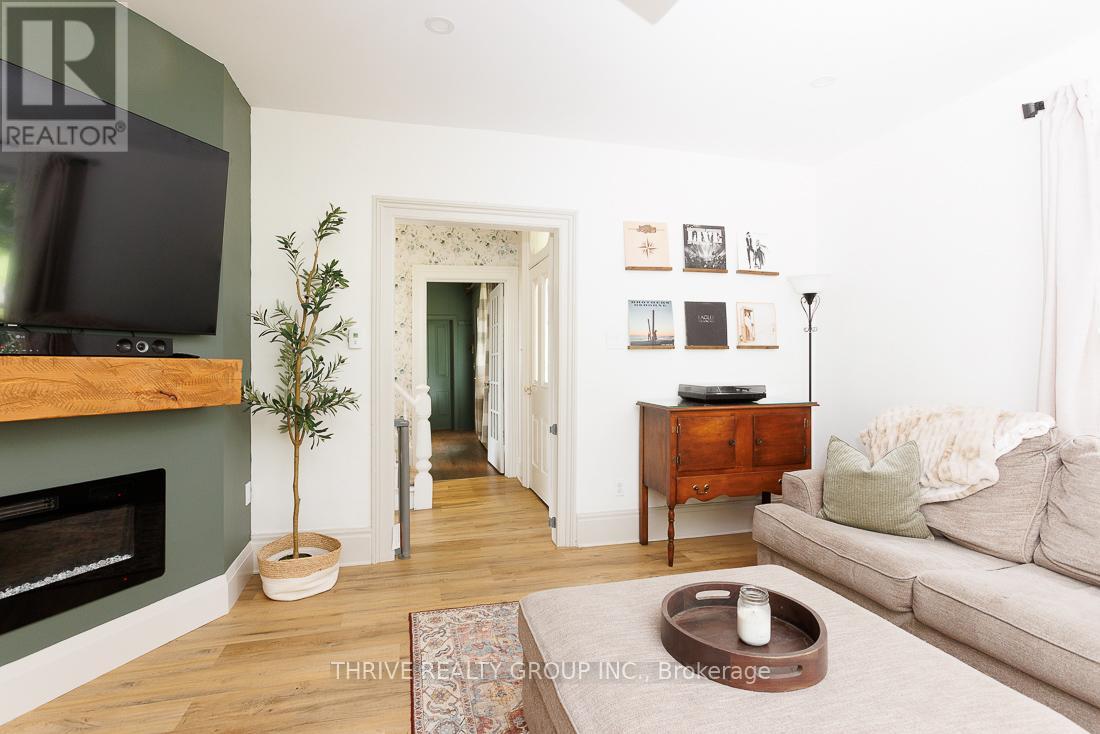 101 Goshen Road, Norfolk, Ontario  N4G 4G7 - Photo 19 - X12211784