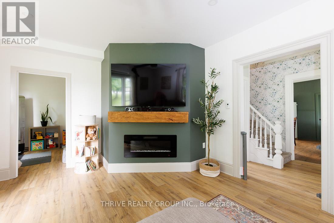 101 Goshen Road, Norfolk, Ontario  N4G 4G7 - Photo 20 - X12211784