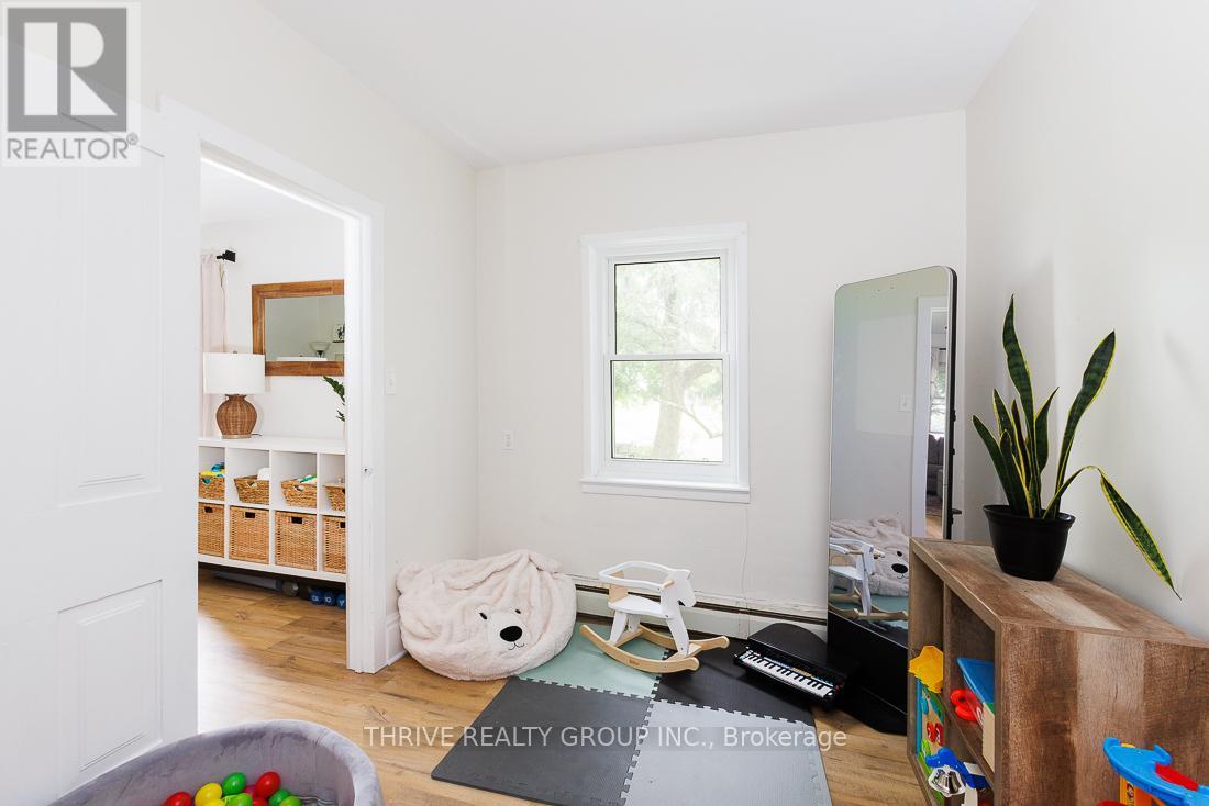101 Goshen Road, Norfolk, Ontario  N4G 4G7 - Photo 21 - X12211784