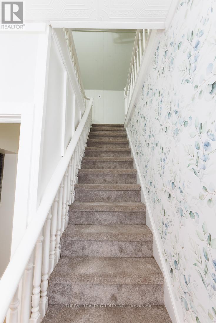 101 Goshen Road, Norfolk, Ontario  N4G 4G7 - Photo 25 - X12211784