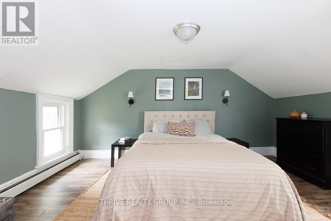101 Goshen Road, Norfolk, Ontario  N4G 4G7 - Photo 26 - X12211784