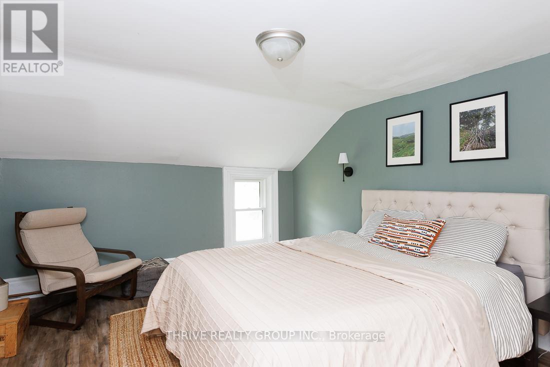 101 Goshen Road, Norfolk, Ontario  N4G 4G7 - Photo 27 - X12211784