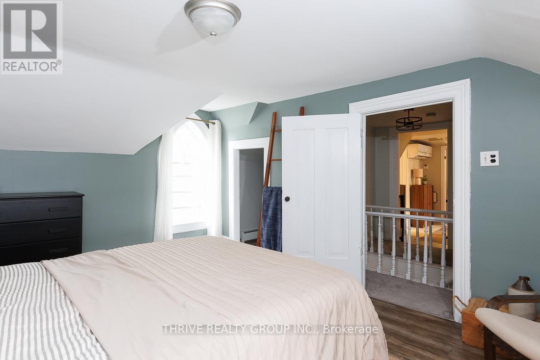 101 Goshen Road, Norfolk, Ontario  N4G 4G7 - Photo 28 - X12211784