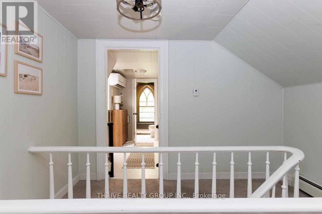101 Goshen Road, Norfolk, Ontario  N4G 4G7 - Photo 29 - X12211784