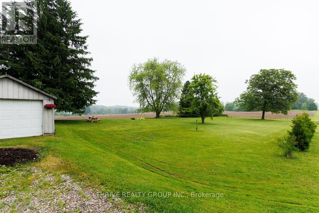 101 Goshen Road, Norfolk, Ontario  N4G 4G7 - Photo 3 - X12211784