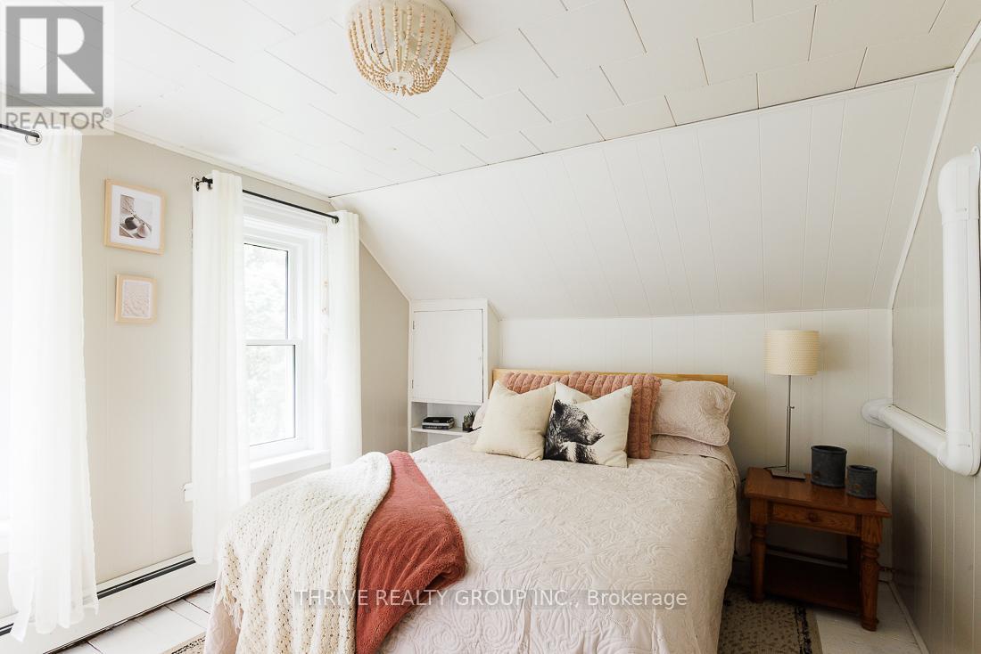 101 Goshen Road, Norfolk, Ontario  N4G 4G7 - Photo 33 - X12211784