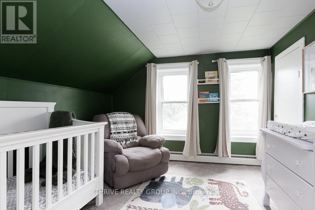 101 Goshen Road, Norfolk, Ontario  N4G 4G7 - Photo 35 - X12211784