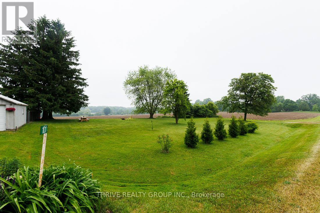 101 Goshen Road, Norfolk, Ontario  N4G 4G7 - Photo 4 - X12211784