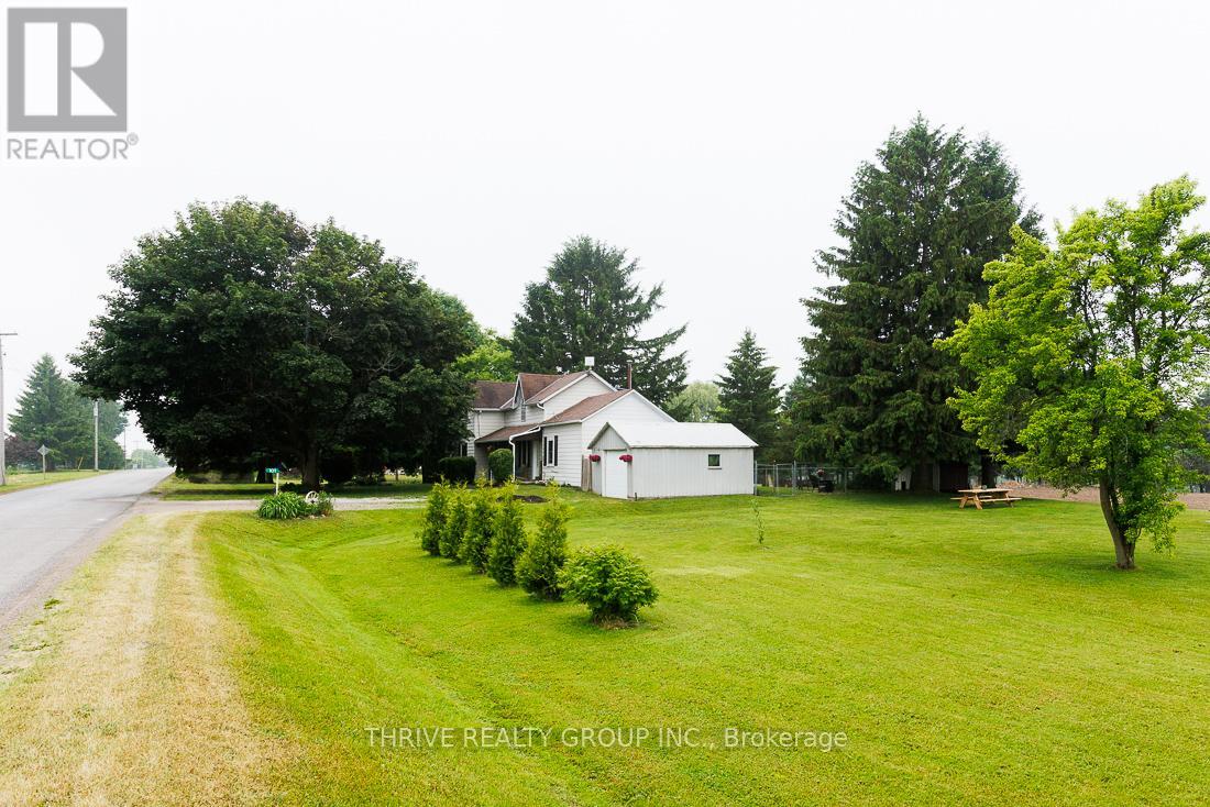 101 Goshen Road, Norfolk, Ontario  N4G 4G7 - Photo 5 - X12211784