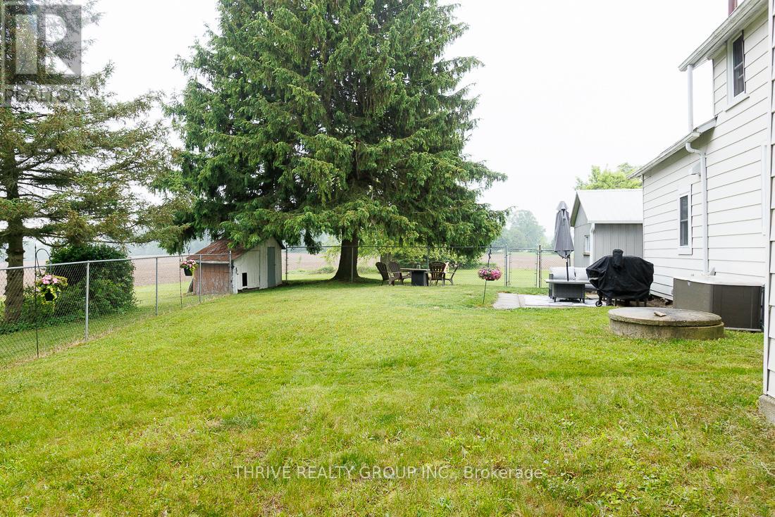 101 Goshen Road, Norfolk, Ontario  N4G 4G7 - Photo 7 - X12211784