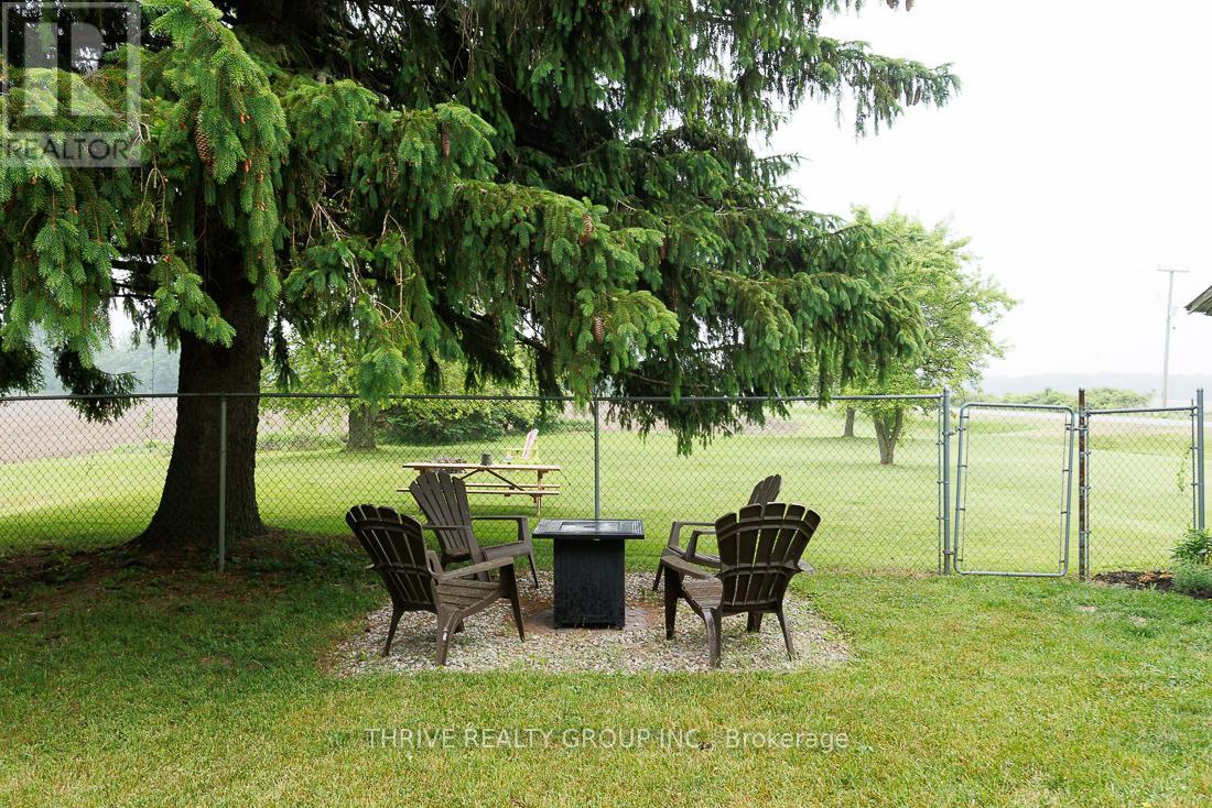 101 Goshen Road, Norfolk, Ontario  N4G 4G7 - Photo 9 - X12211784