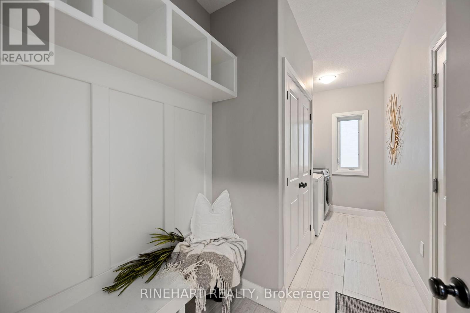 2512 Holbrook Drive, London South, Ontario  N6M 0E6 - Photo 13 - X12211787