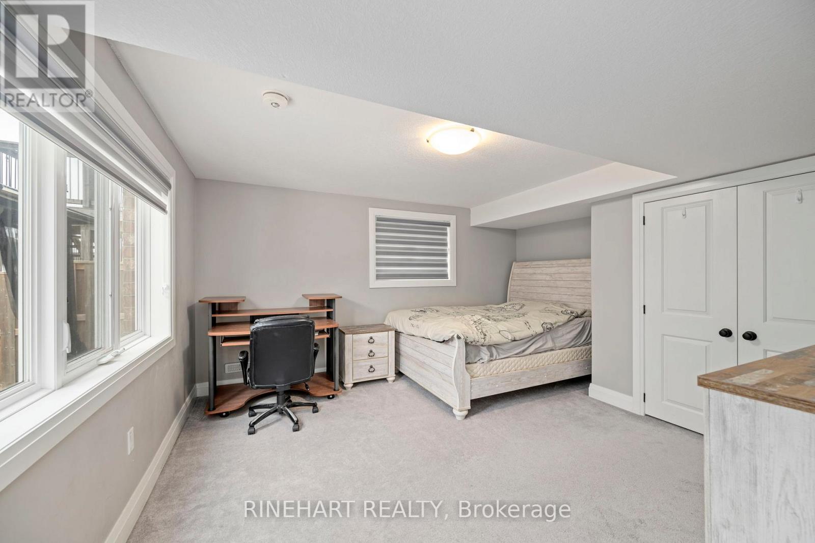 2512 Holbrook Drive, London South, Ontario  N6M 0E6 - Photo 16 - X12211787