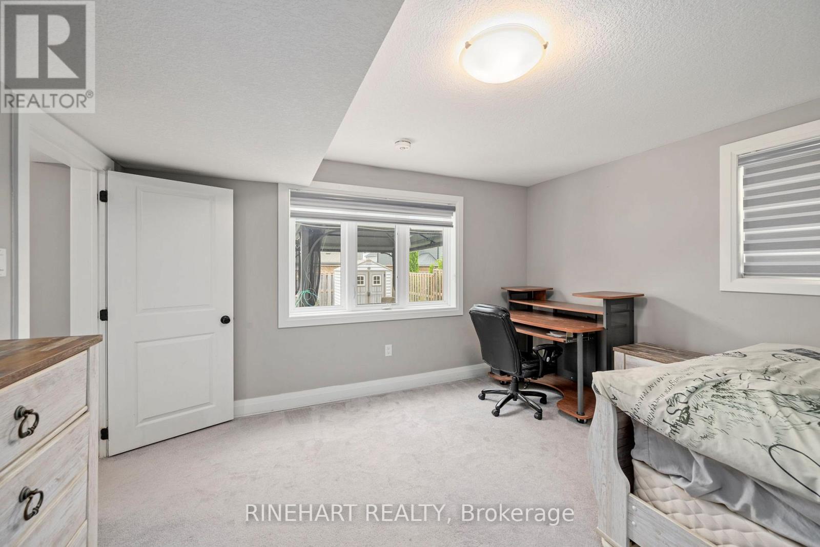 2512 Holbrook Drive, London South, Ontario  N6M 0E6 - Photo 17 - X12211787