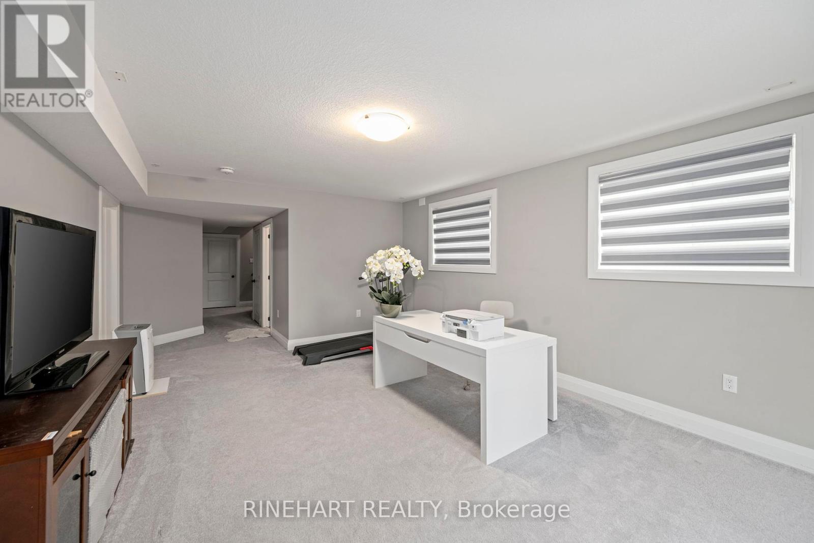 2512 Holbrook Drive, London South, Ontario  N6M 0E6 - Photo 18 - X12211787