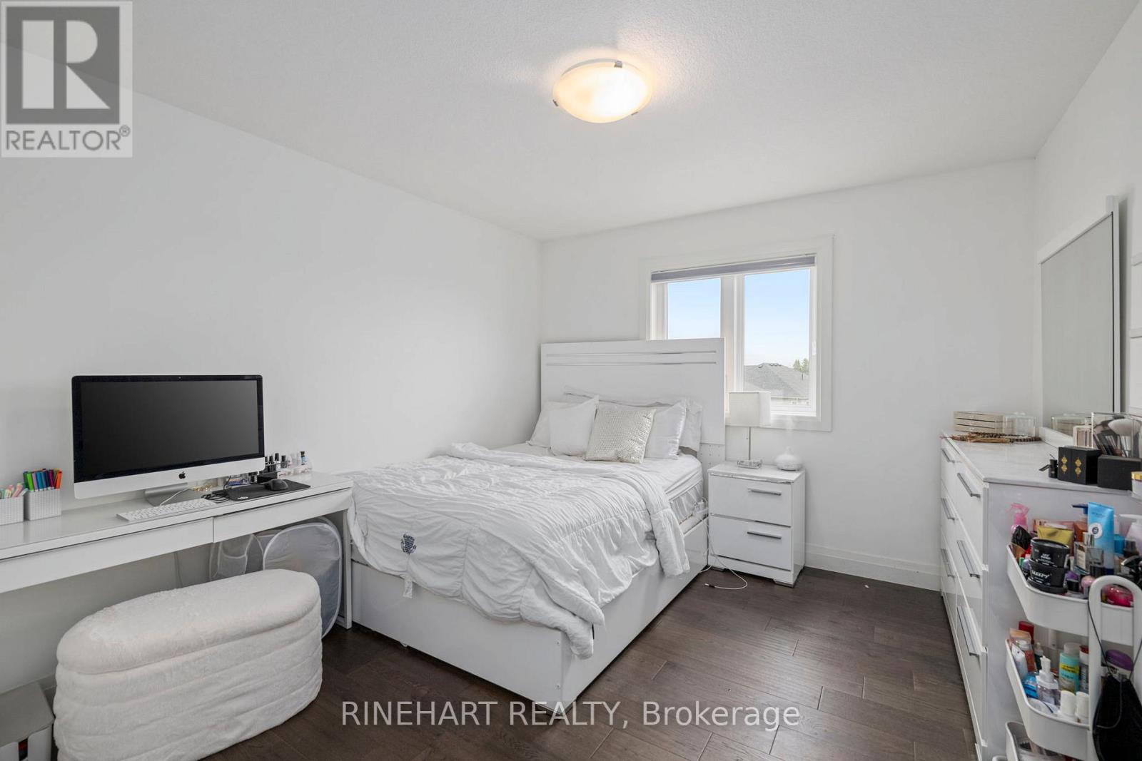 2512 Holbrook Drive, London South, Ontario  N6M 0E6 - Photo 20 - X12211787