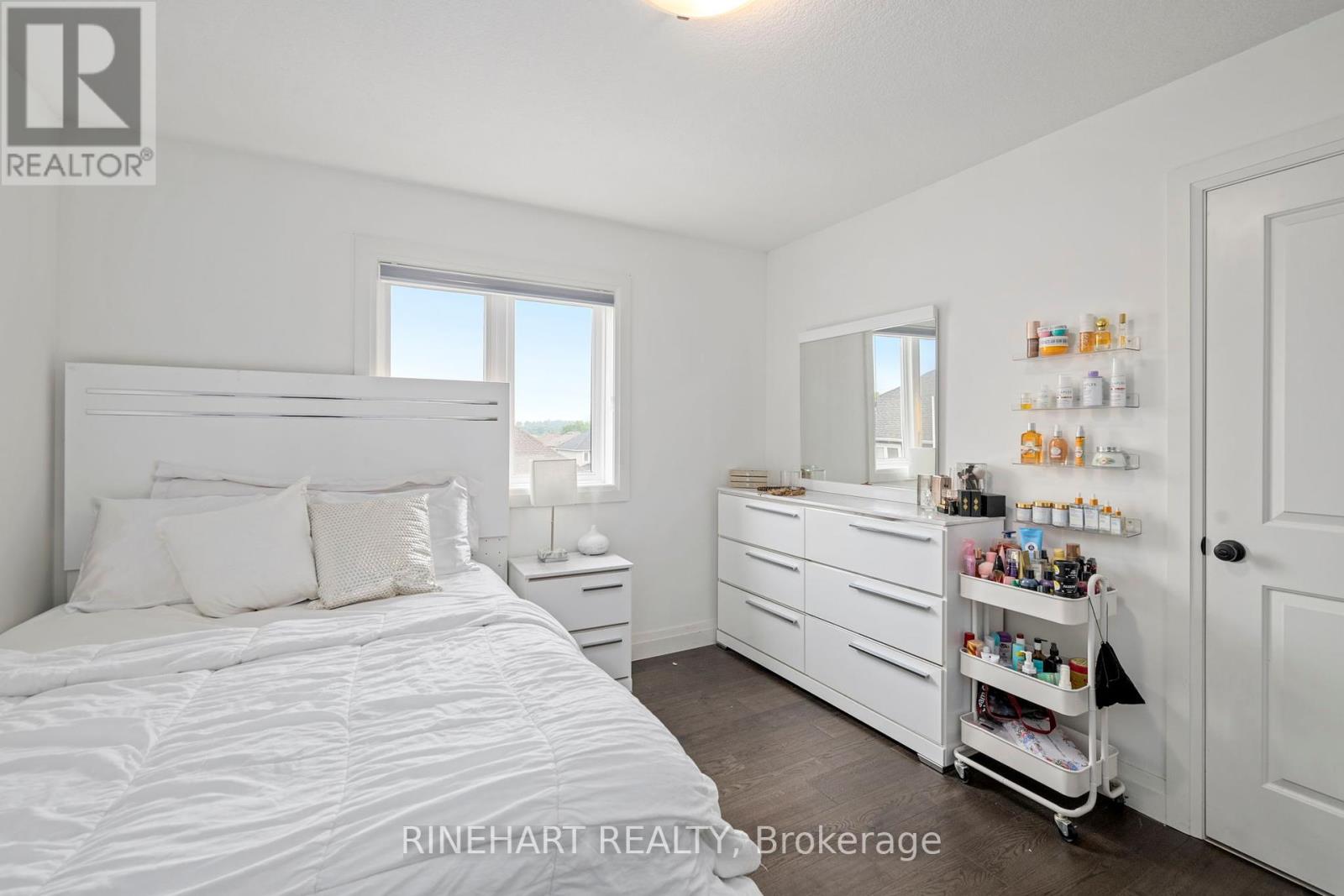 2512 Holbrook Drive, London South, Ontario  N6M 0E6 - Photo 21 - X12211787