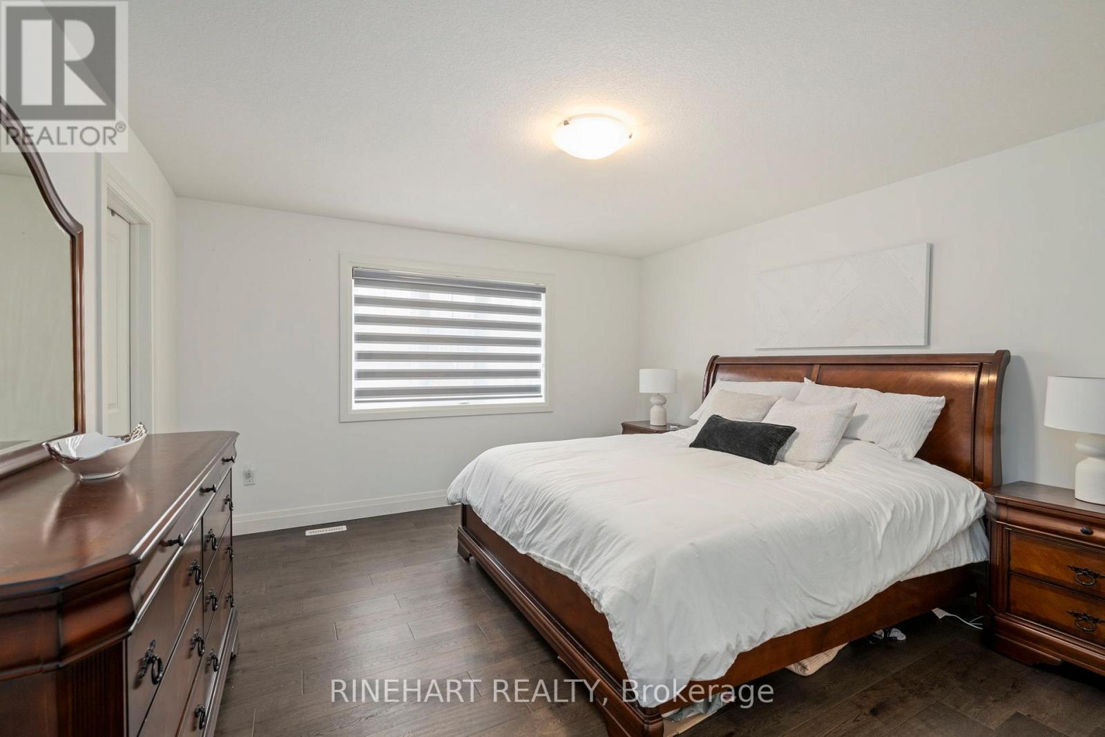 2512 Holbrook Drive, London South, Ontario  N6M 0E6 - Photo 22 - X12211787