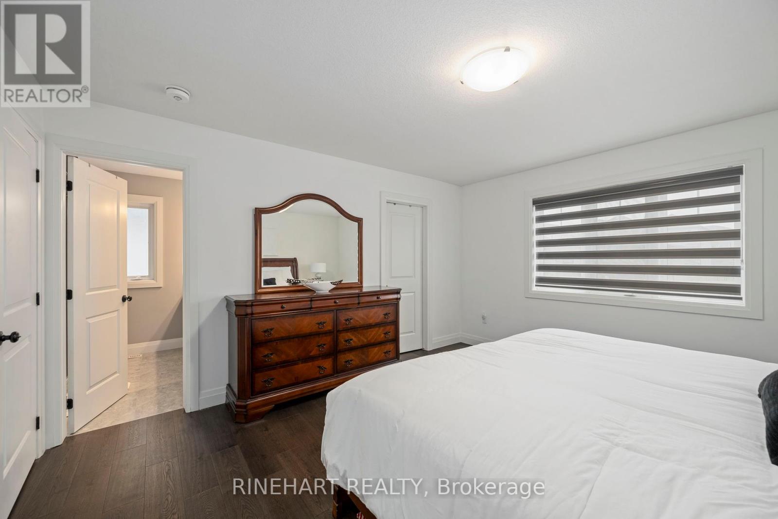 2512 Holbrook Drive, London South, Ontario  N6M 0E6 - Photo 23 - X12211787