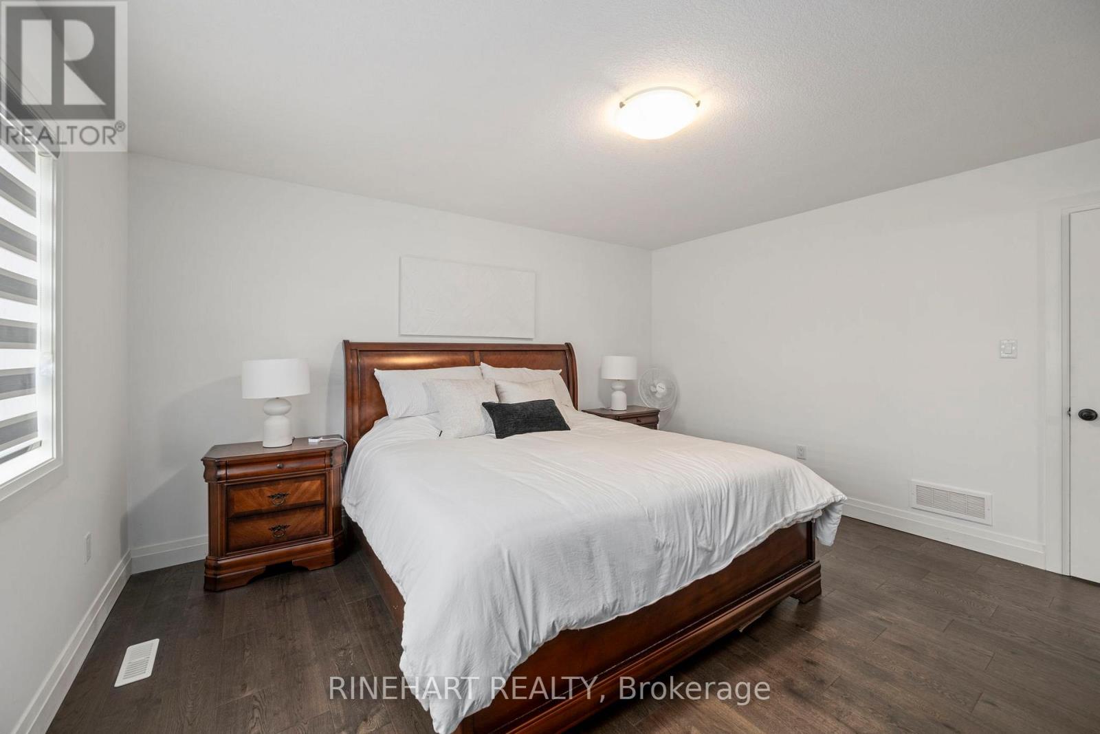 2512 Holbrook Drive, London South, Ontario  N6M 0E6 - Photo 24 - X12211787