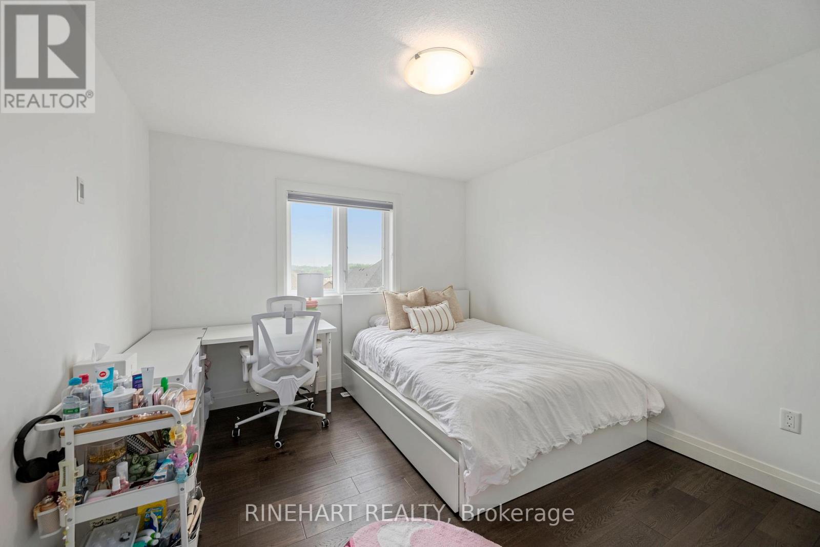 2512 Holbrook Drive, London South, Ontario  N6M 0E6 - Photo 25 - X12211787