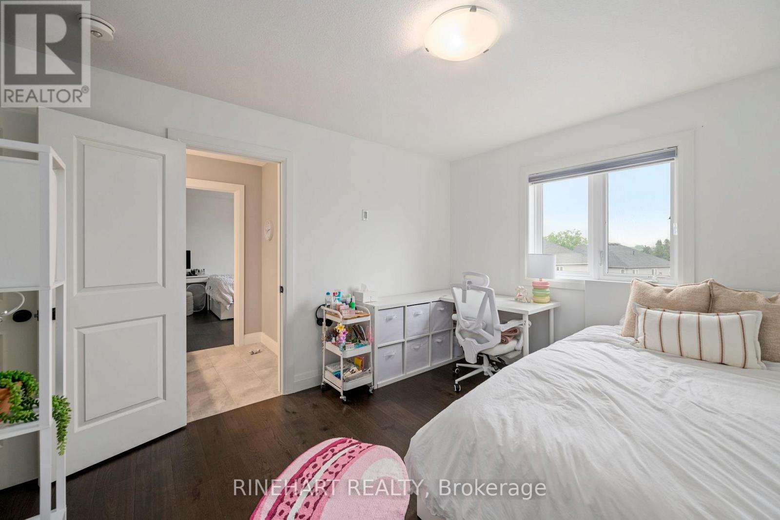 2512 Holbrook Drive, London South, Ontario  N6M 0E6 - Photo 26 - X12211787