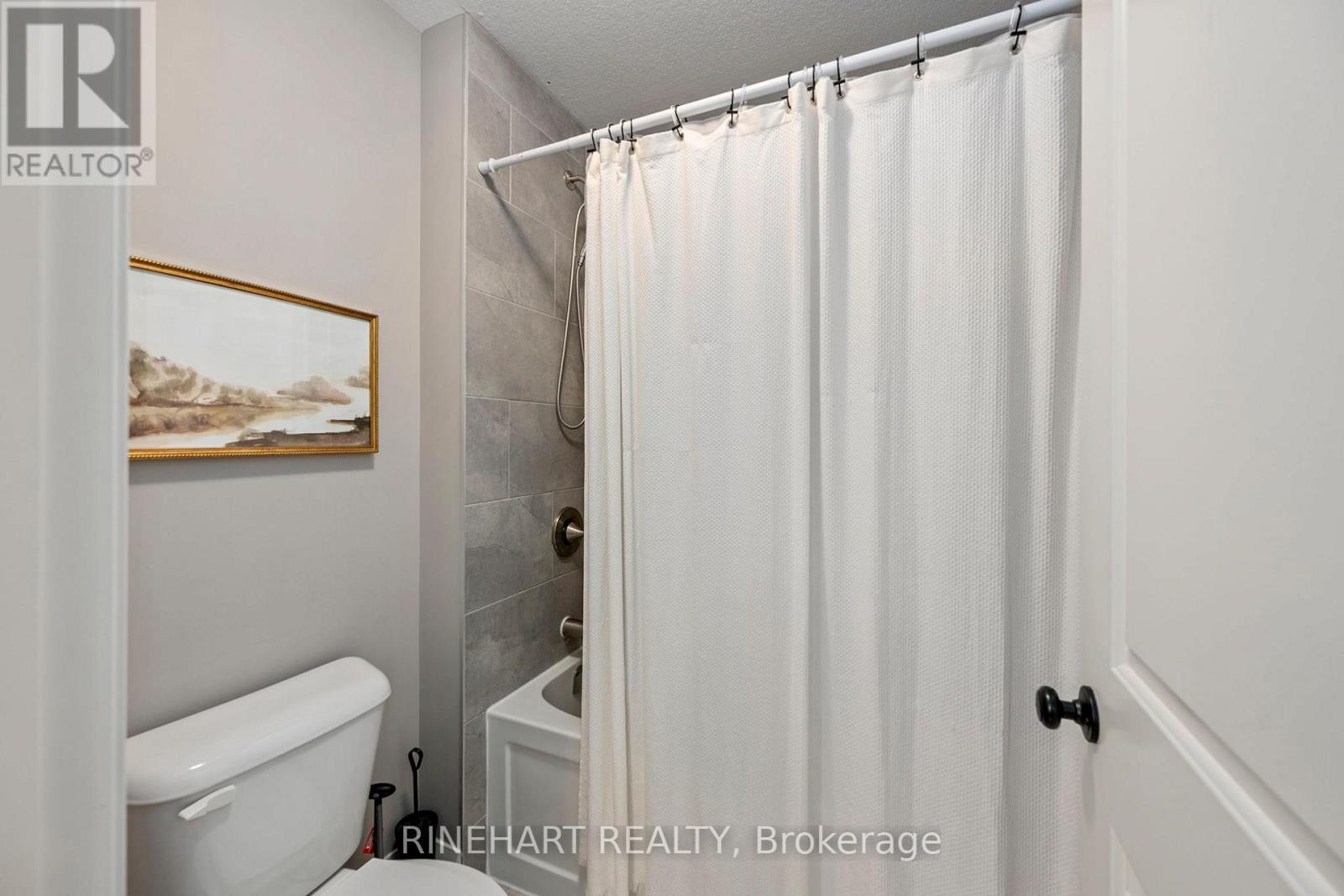 2512 Holbrook Drive, London South, Ontario  N6M 0E6 - Photo 28 - X12211787