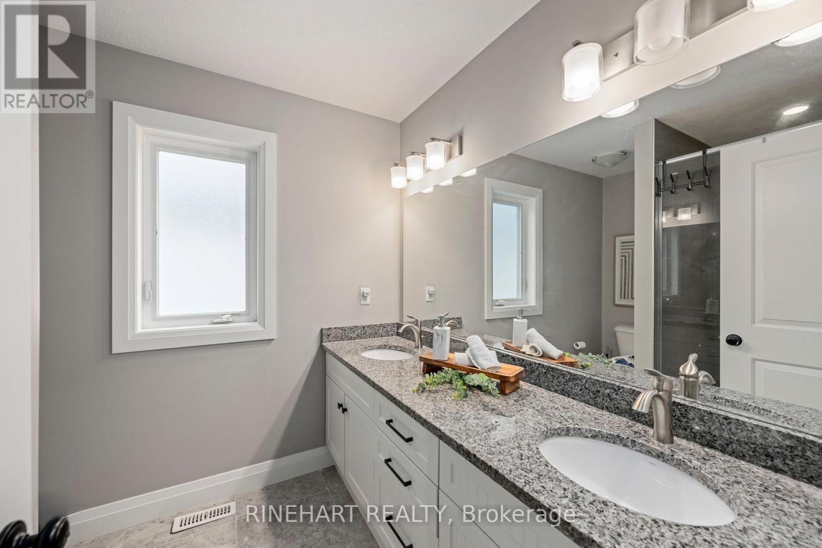 2512 Holbrook Drive, London South, Ontario  N6M 0E6 - Photo 29 - X12211787