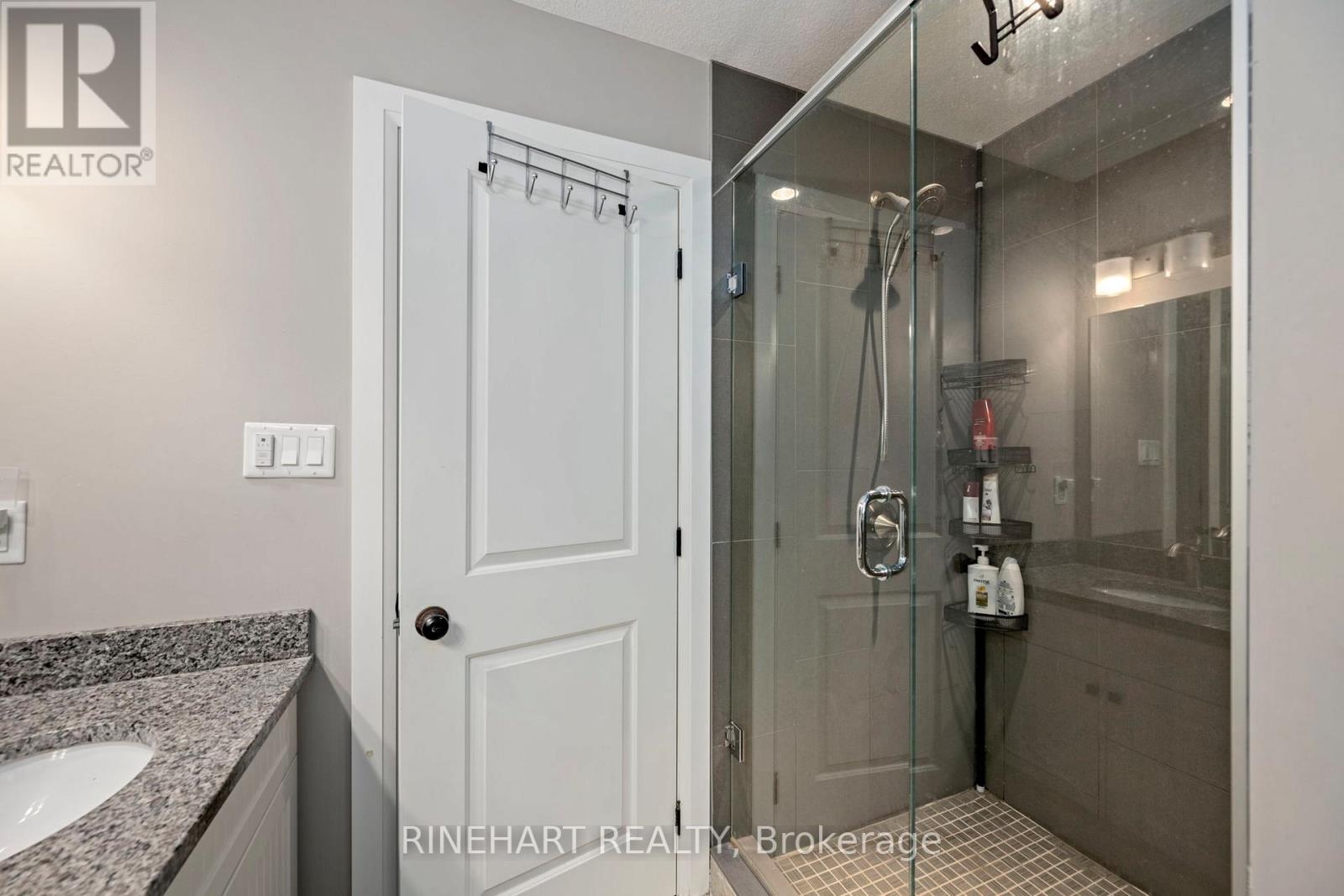 2512 Holbrook Drive, London South, Ontario  N6M 0E6 - Photo 30 - X12211787