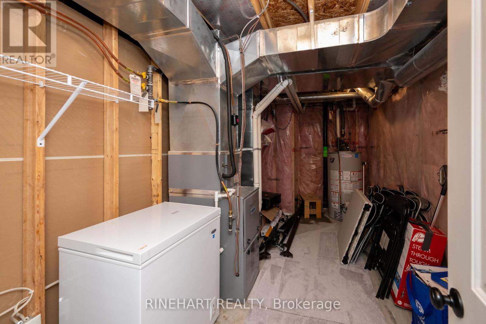 2512 Holbrook Drive, London South, Ontario  N6M 0E6 - Photo 35 - X12211787