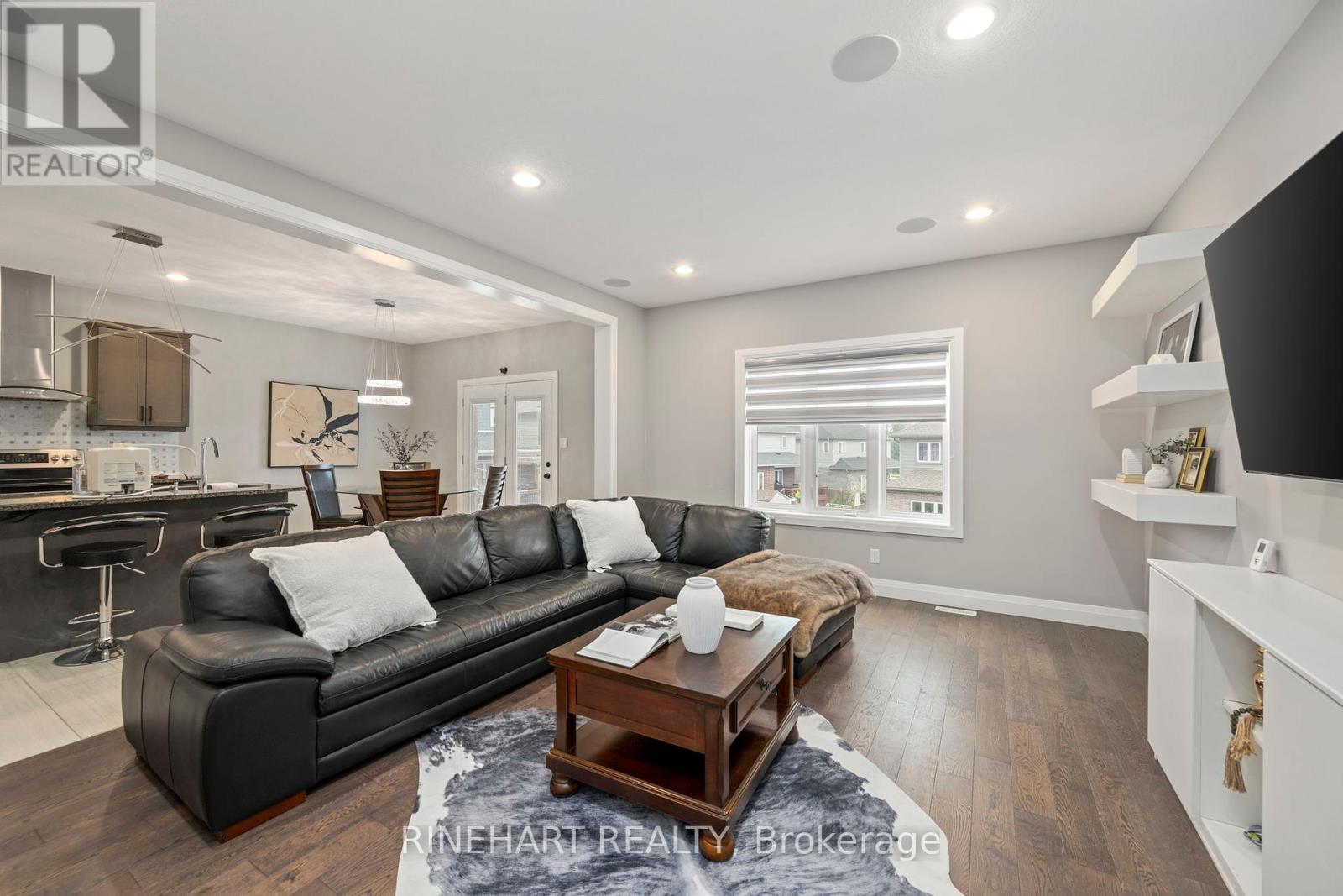 2512 Holbrook Drive, London South, Ontario  N6M 0E6 - Photo 8 - X12211787