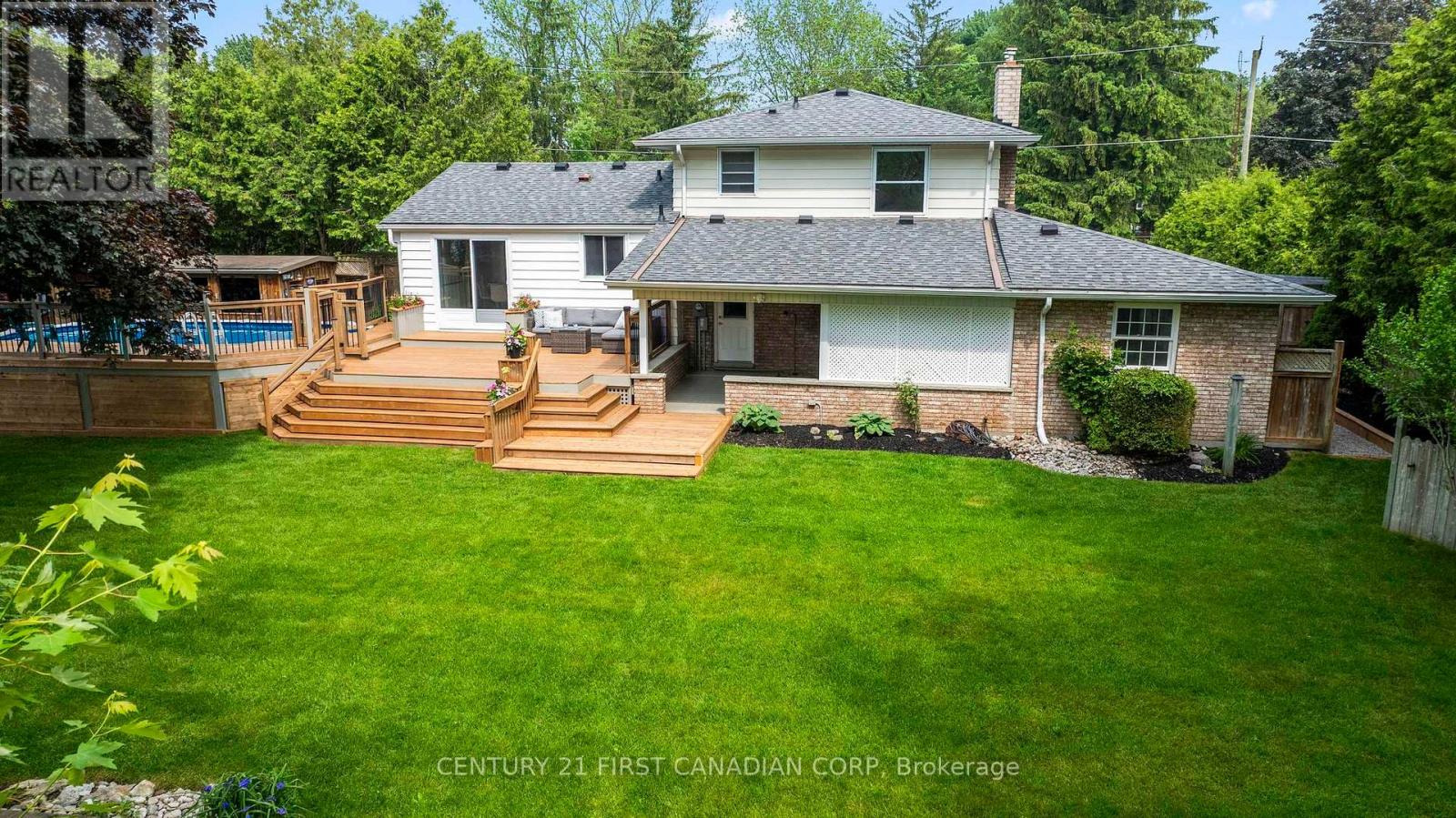 Photo 31 of 48 for 573 Churchill Crescent