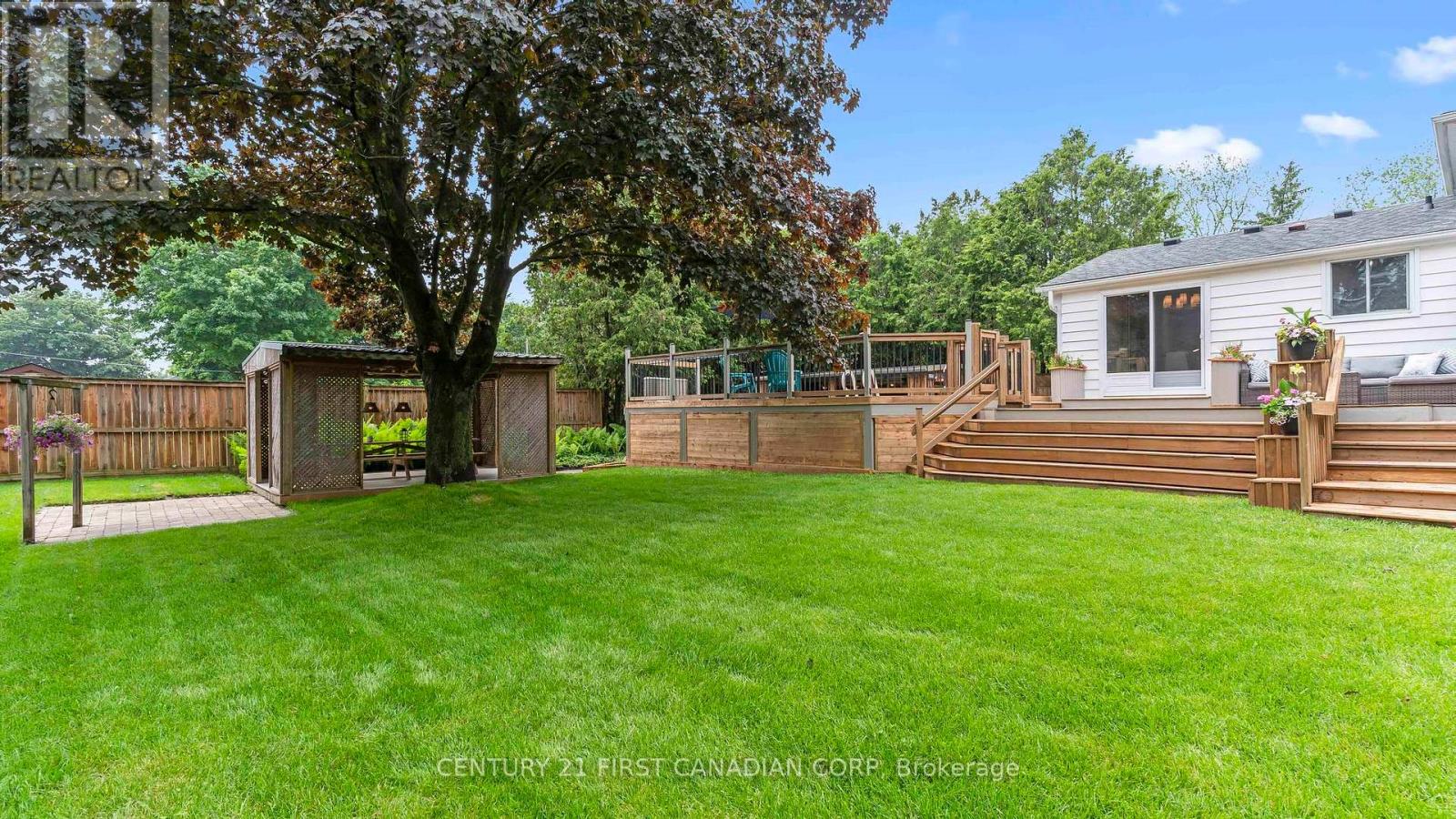 Photo 42 of 48 for 573 Churchill Crescent