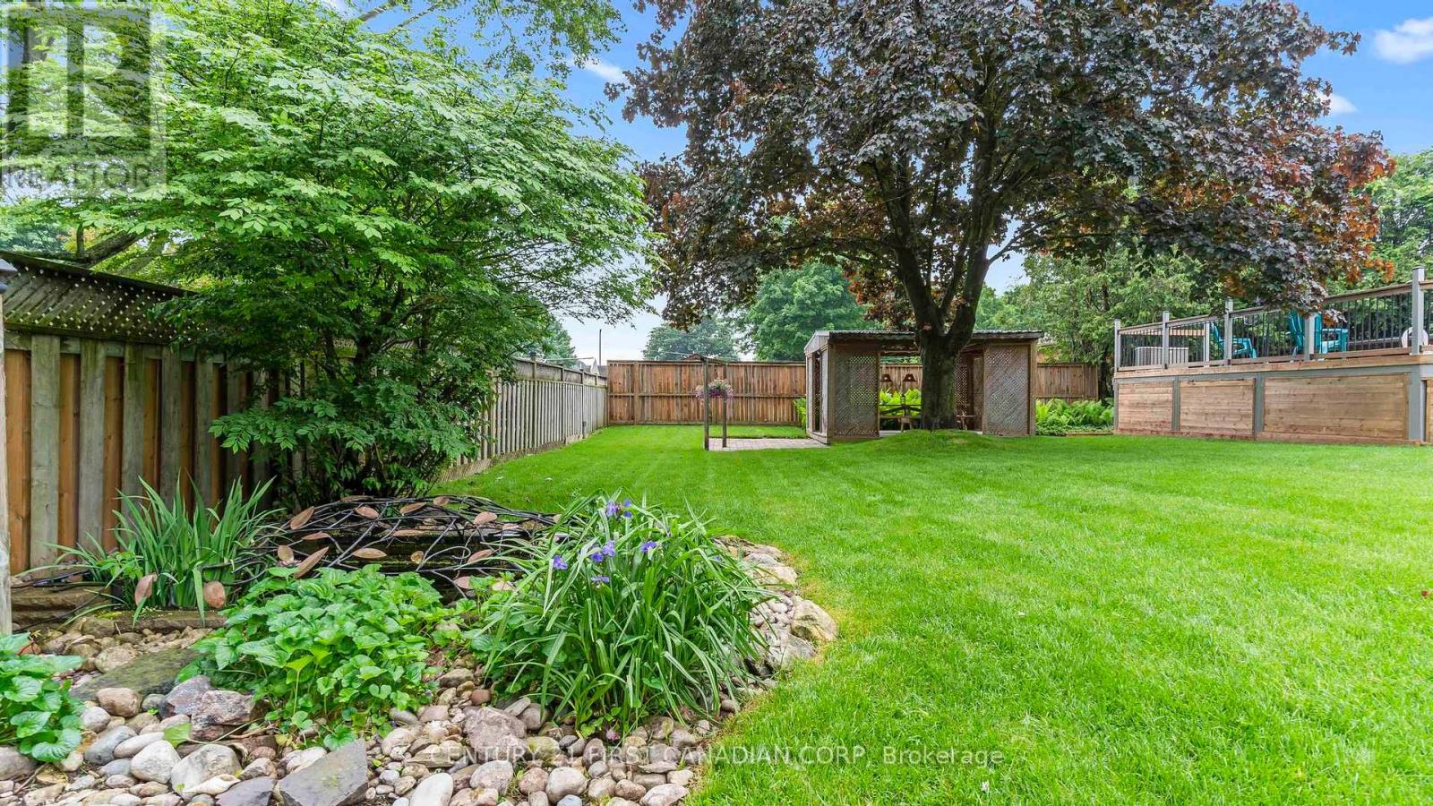 Photo 43 of 48 for 573 Churchill Crescent