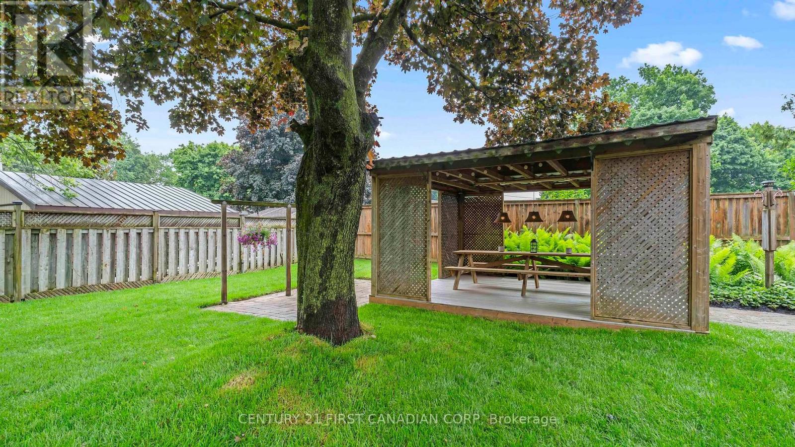 Photo 44 of 48 for 573 Churchill Crescent