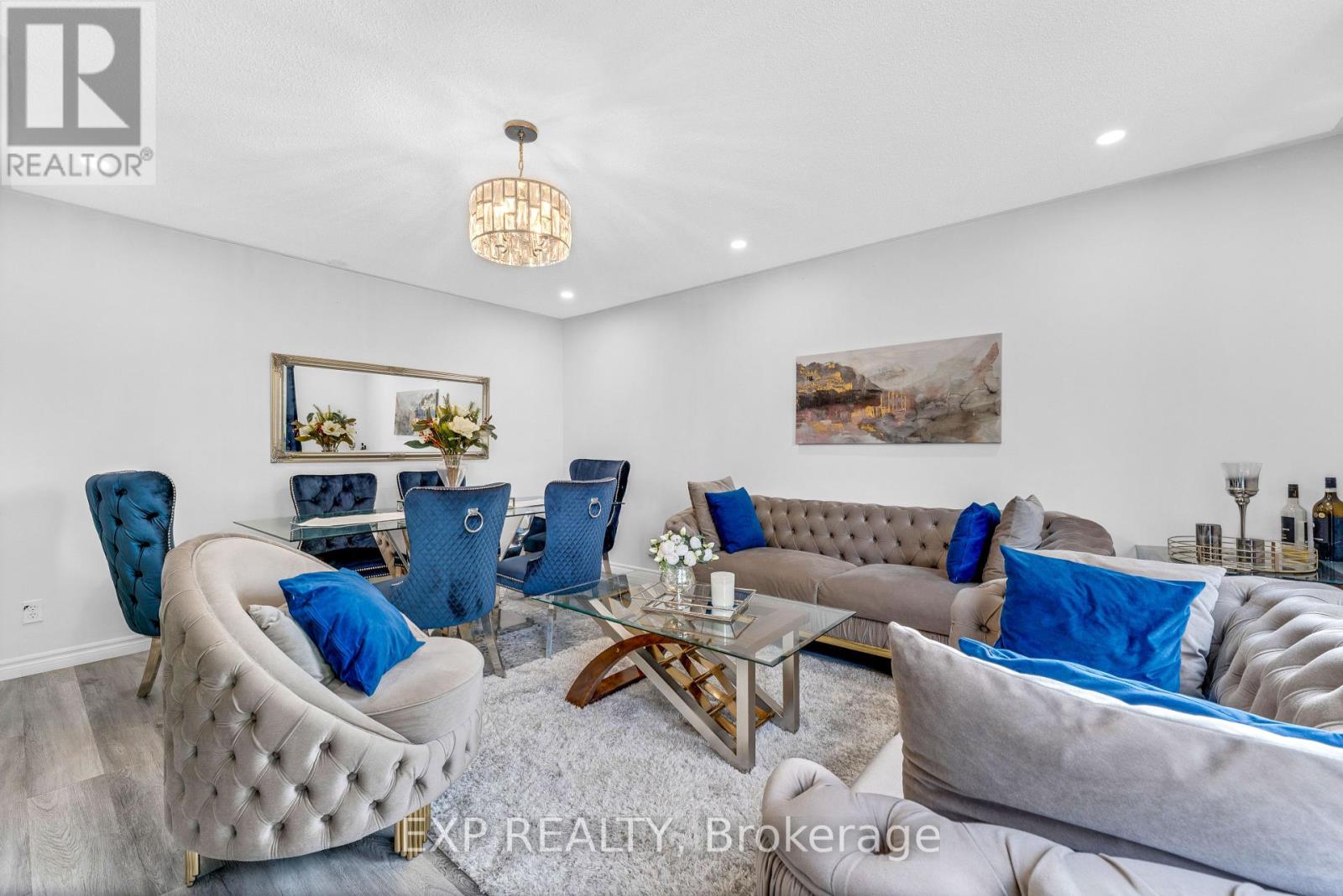 178 Silver Aspen Crescent, Kitchener, Ontario  N2N 1J1 - Photo 12 - X12211747