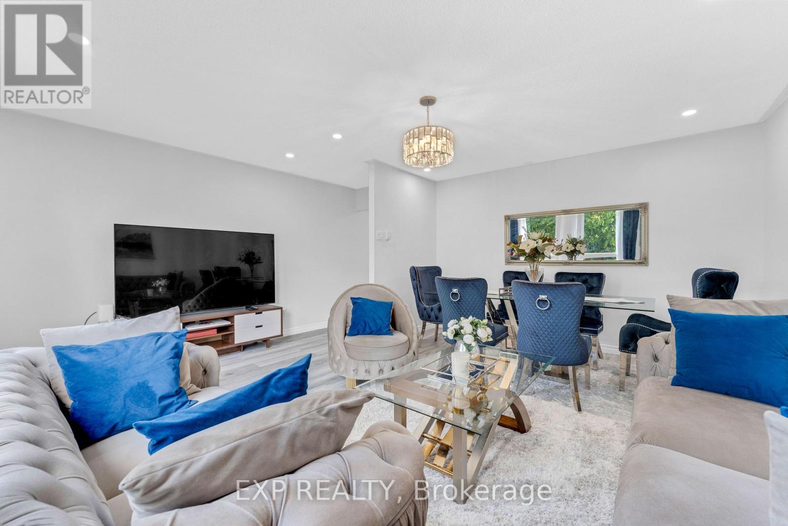 178 Silver Aspen Crescent, Kitchener, Ontario  N2N 1J1 - Photo 13 - X12211747