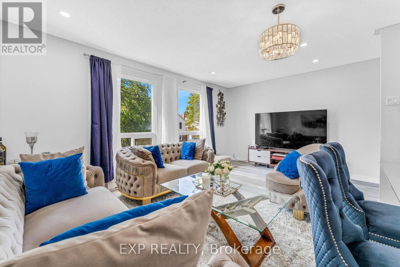 178 Silver Aspen Crescent, Kitchener, Ontario  N2N 1J1 - Photo 14 - X12211747