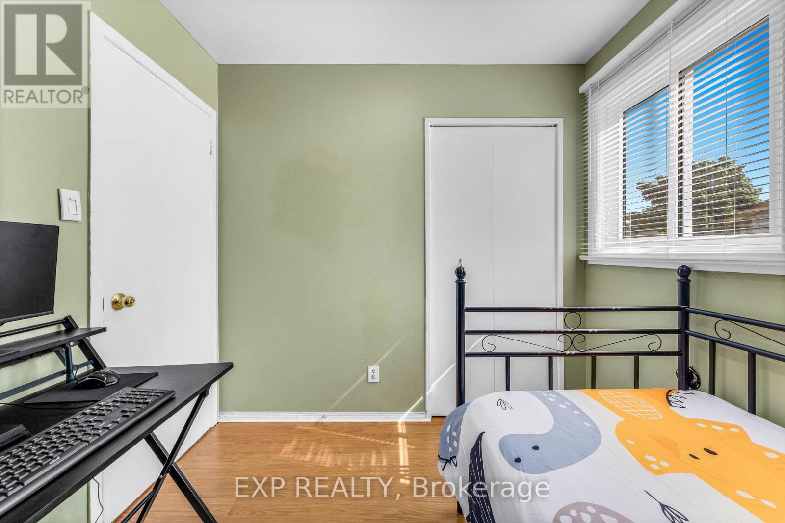 178 Silver Aspen Crescent, Kitchener, Ontario  N2N 1J1 - Photo 19 - X12211747