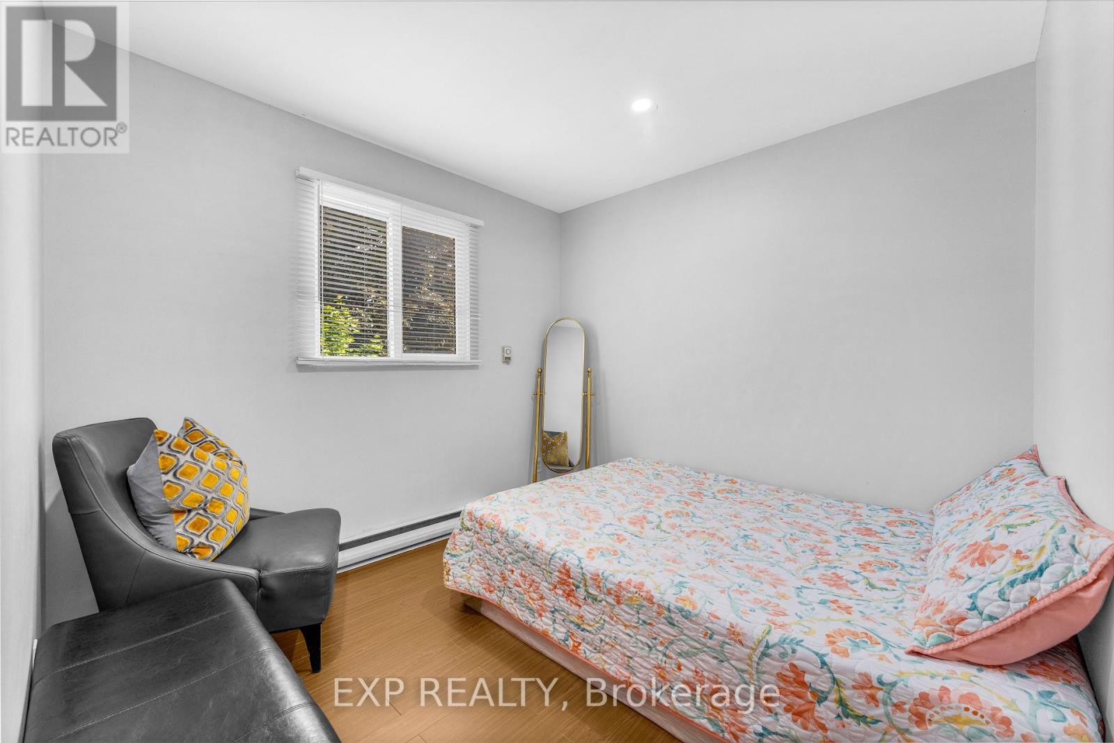 178 Silver Aspen Crescent, Kitchener, Ontario  N2N 1J1 - Photo 20 - X12211747