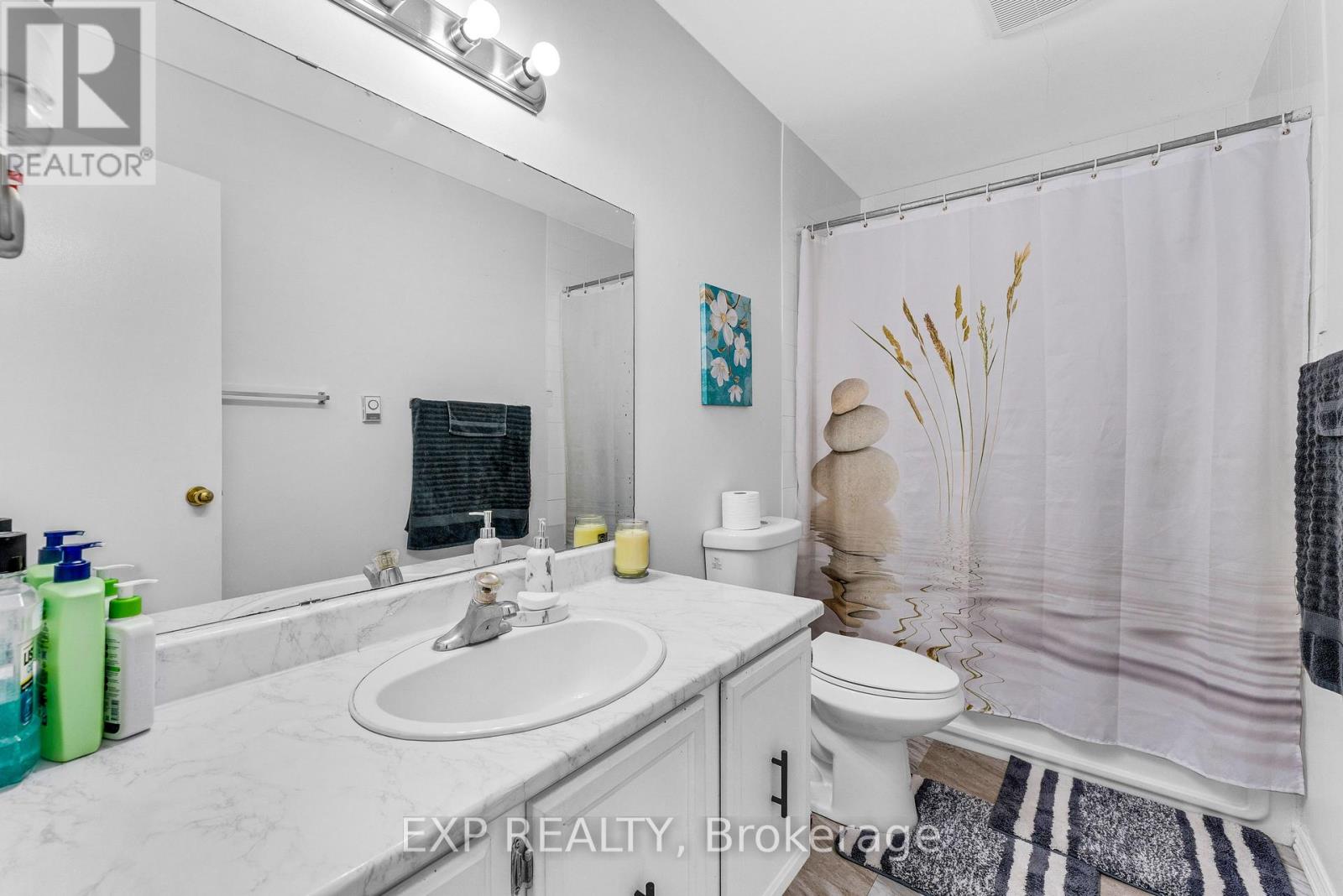 178 Silver Aspen Crescent, Kitchener, Ontario  N2N 1J1 - Photo 21 - X12211747