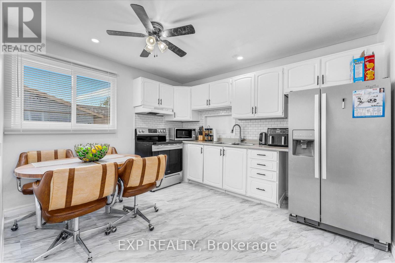 178 Silver Aspen Crescent, Kitchener, Ontario  N2N 1J1 - Photo 22 - X12211747