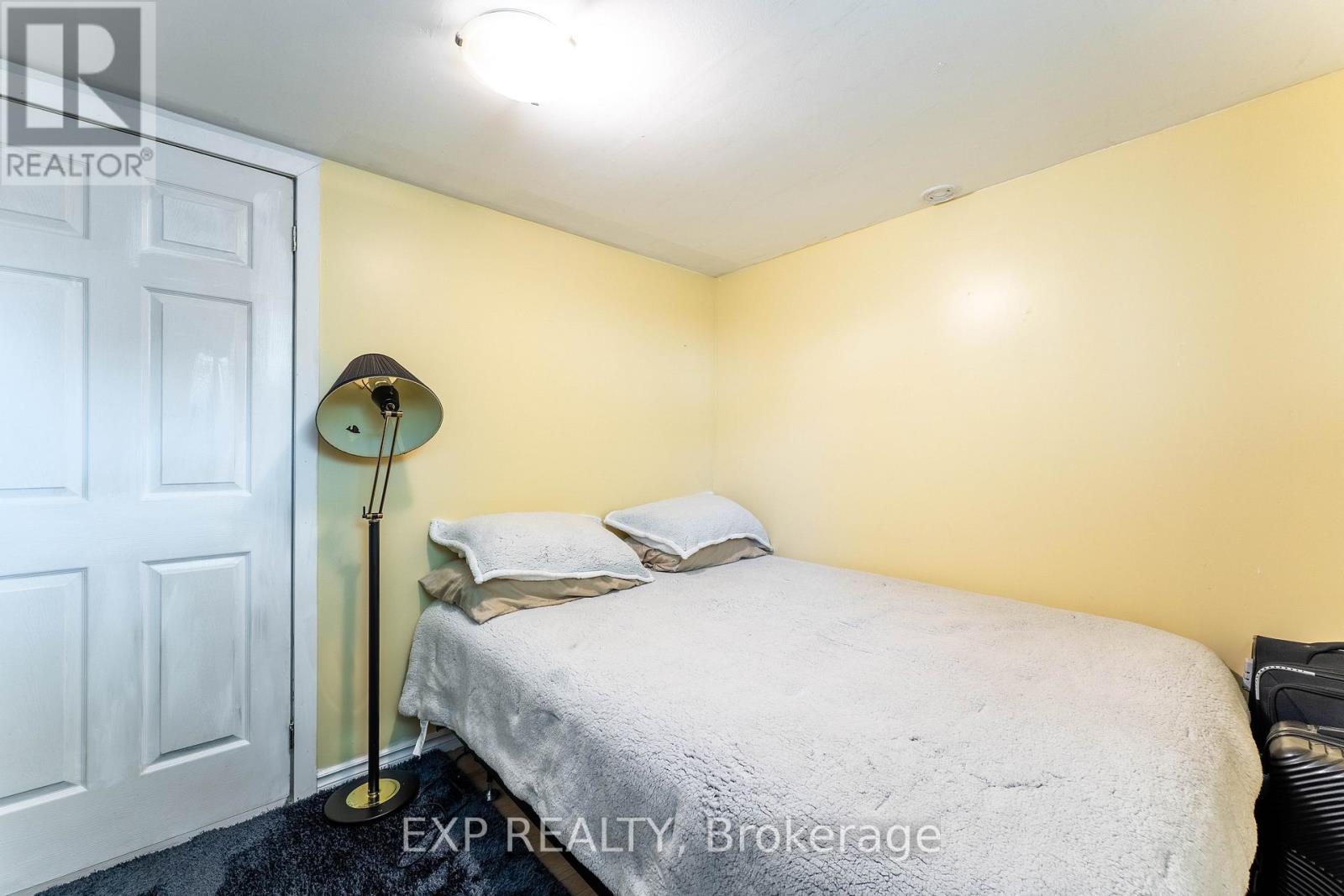 178 Silver Aspen Crescent, Kitchener, Ontario  N2N 1J1 - Photo 26 - X12211747