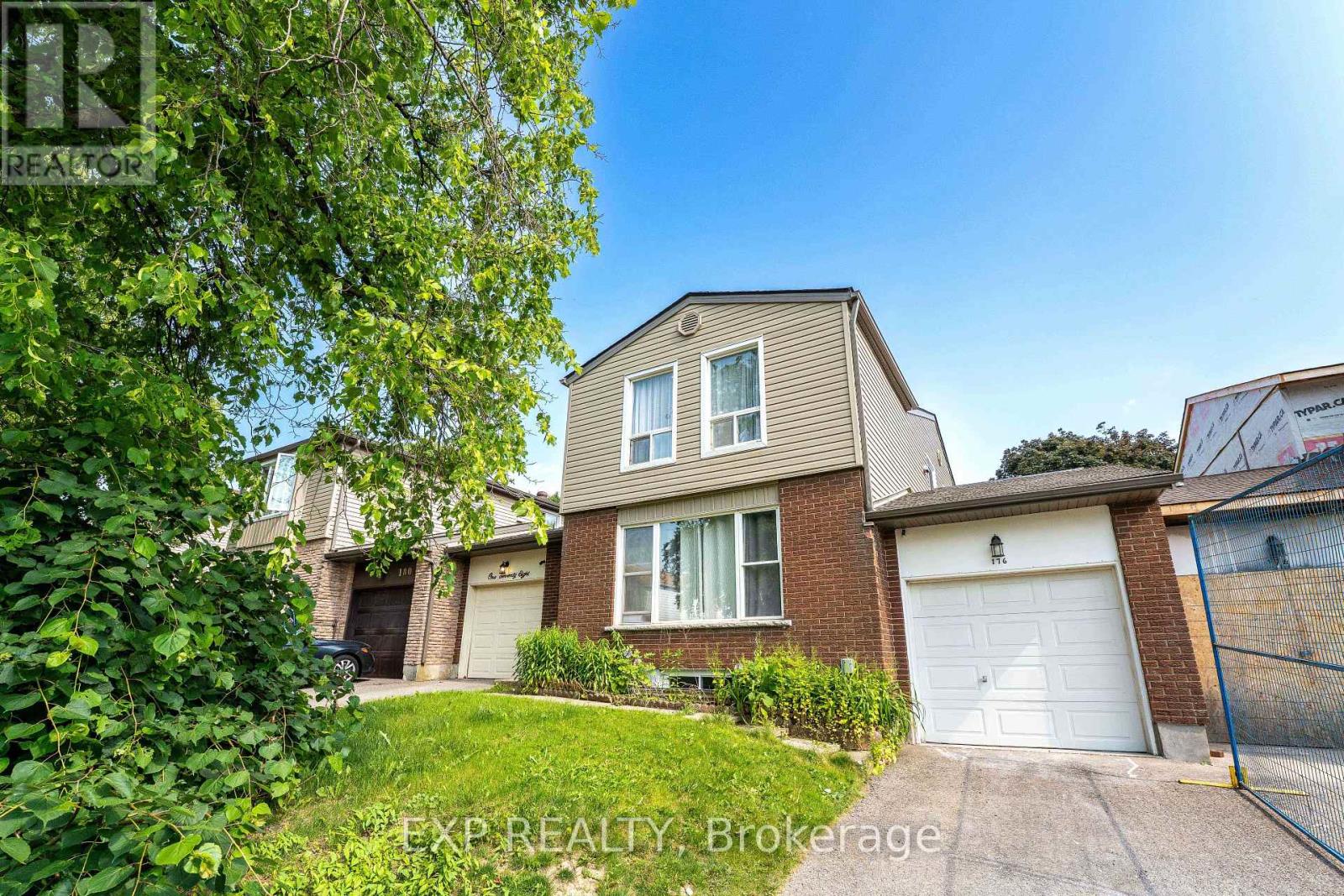178 Silver Aspen Crescent, Kitchener, Ontario  N2N 1J1 - Photo 3 - X12211747